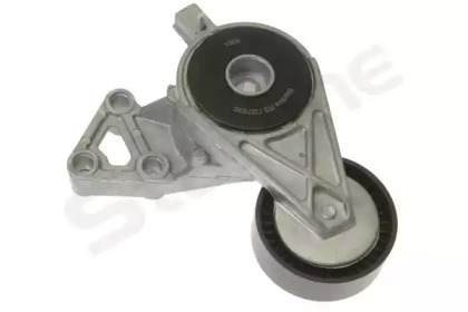 starline rsc07630
