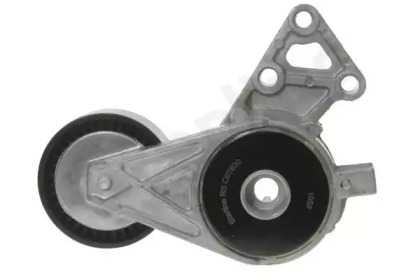 starline rsc07630