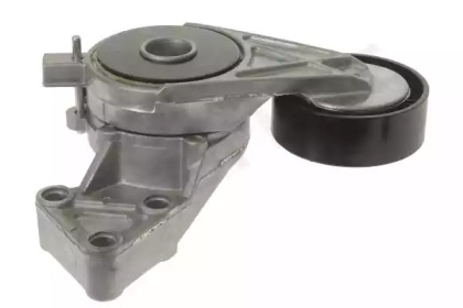 starline rsc07630