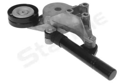 starline rsc08130