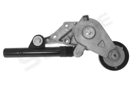 starline rsc08130