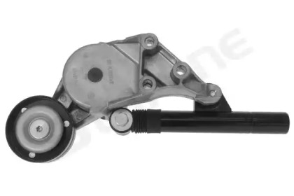 starline rsc08130