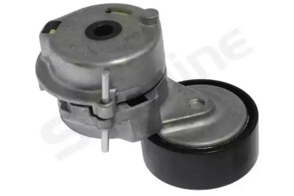 starline rsd05310