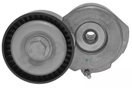 starline rsd05310