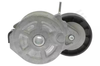 starline rsd06810