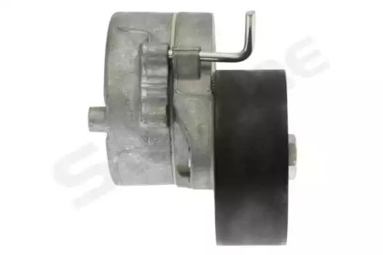 starline rsd06810