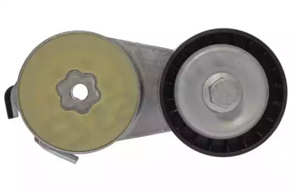starline rsd06910