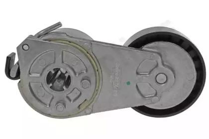 starline rsd06910