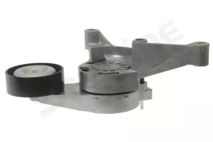 starline rsd15110