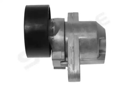 starline rsd27110