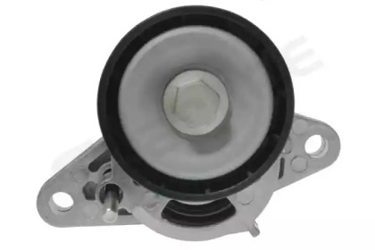starline rsd27110
