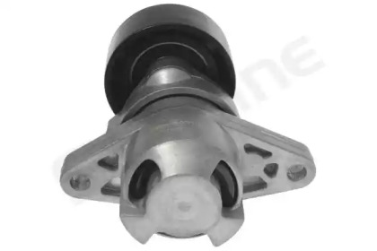 starline rsd27110