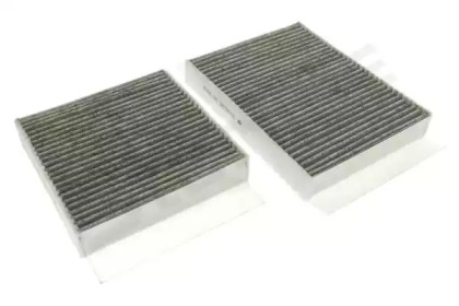 starline sf2kf9472c
