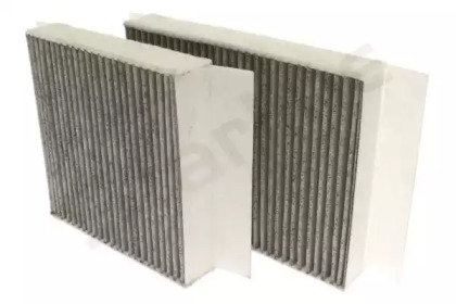 starline sf2kf9472c