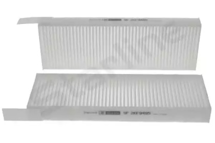 starline sf2kf9495