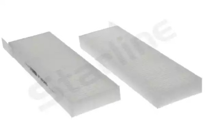 starline sf2kf9495