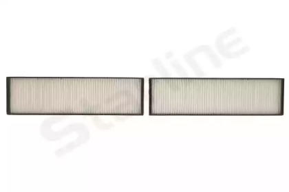 starline sf2kf9534