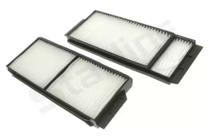 starline sf2kf9540