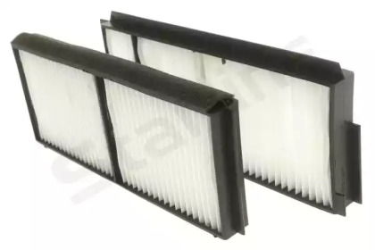 starline sf2kf9540