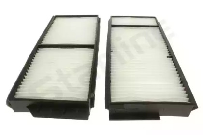 starline sf2kf9540