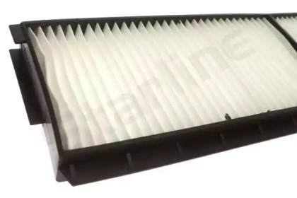 starline sf2kf9540