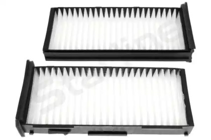 starline sf2kf9559