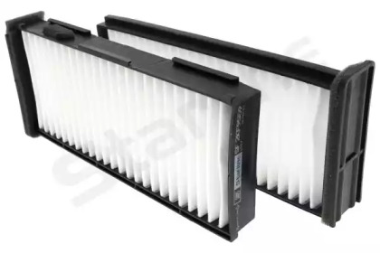 starline sf2kf9559
