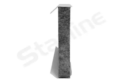 starline sfkf9126c