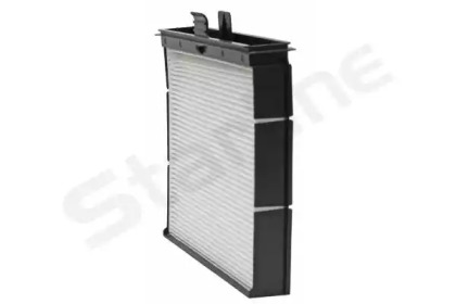starline sfkf9129