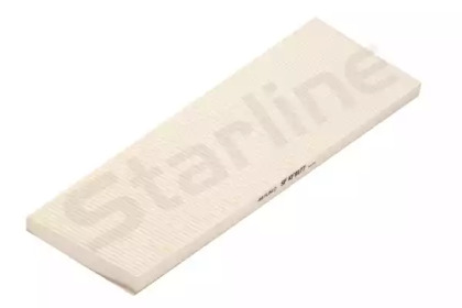 STARLINE SF KF9177