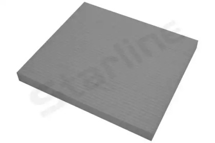 STARLINE SF KF9324