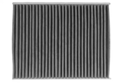 starline sfkf9333c