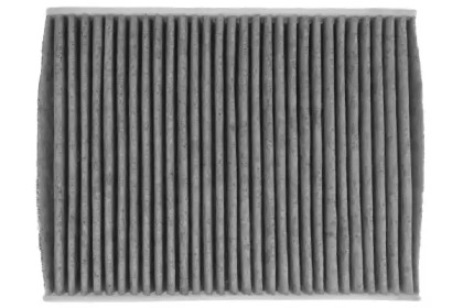 starline sfkf9333c