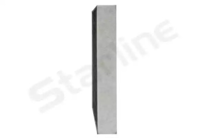 starline sfkf9381c