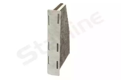 starline sfkf9434c