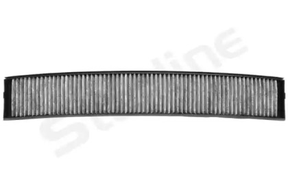 starline sfkf9453c