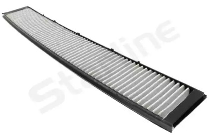 starline sfkf9453c