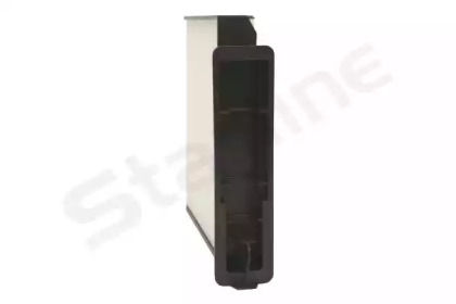 starline sfkf9455