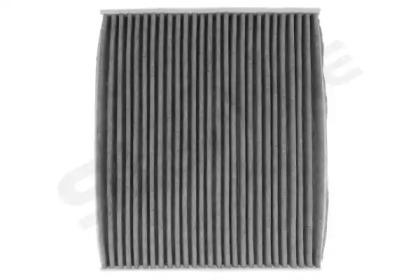 starline sfkf9477c