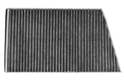 starline sfkf9489c