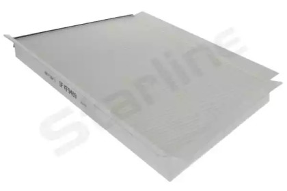 starline sfkf9489