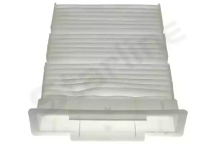 starline sfkf9493