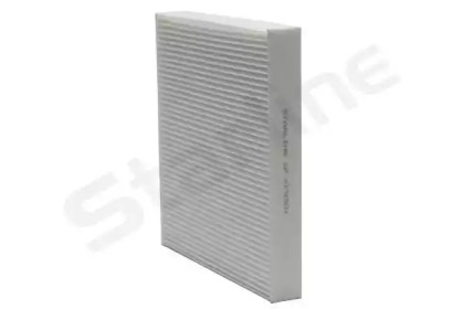 starline sfkf9501