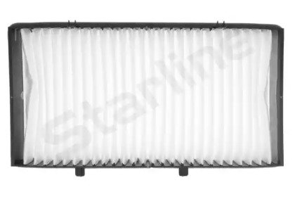 starline sfkf9504