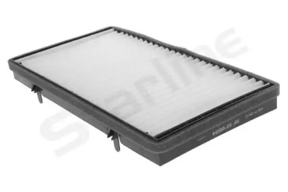 starline sfkf9504
