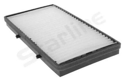 starline sfkf9504