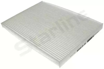 starline sfkf9508