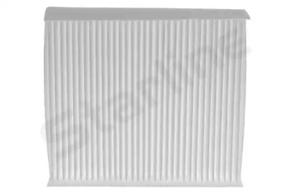 starline sfkf9509