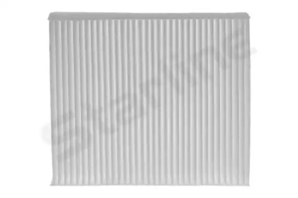 starline sfkf9509