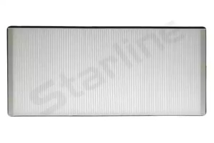 starline sfkf9524